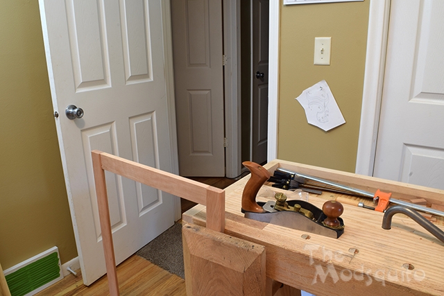 Mosquito_Rose_Shadowbox_DSC_0288.jpg