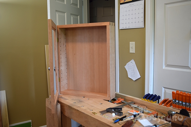 Mosquito_Rose_Shadowbox_DSC_0304.jpg