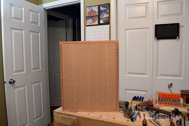 Mosquito_Rose_Shadowbox_DSC_0318.jpg