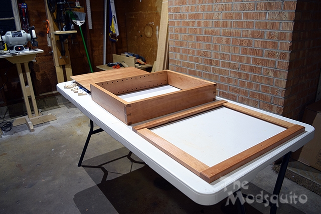 Mosquito_Rose_Shadowbox_DSC_0334.jpg