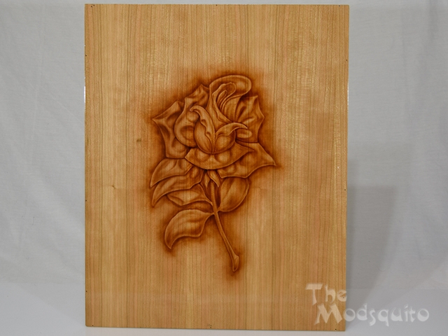 Mosquito_Rose_Shadowbox_DSC_0375.jpg