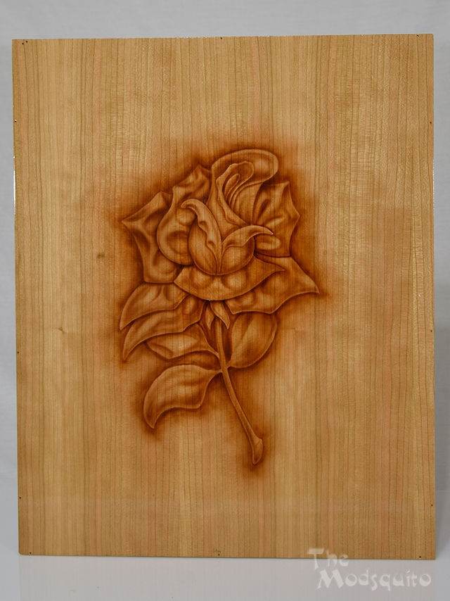 Mosquito_Rose_Shadowbox_DSC_0376.jpg