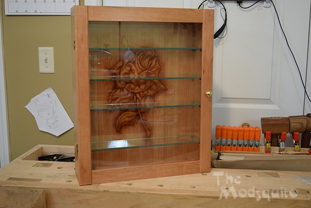 Mosquito_Rose_Shadowbox_DSC_0383.jpg