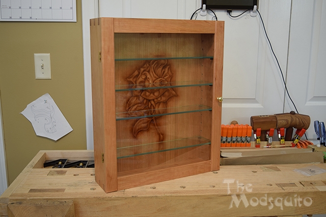 Mosquito_Rose_Shadowbox_DSC_0387.jpg