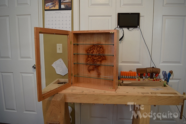 Mosquito_Rose_Shadowbox_DSC_0392.jpg