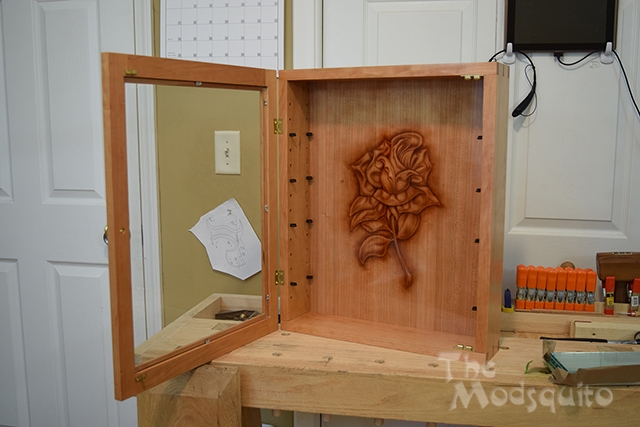 Mosquito_Rose_Shadowbox_DSC_0395.jpg