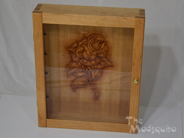 Mosquito_Rose_Shadowbox_DSC_0397.jpg