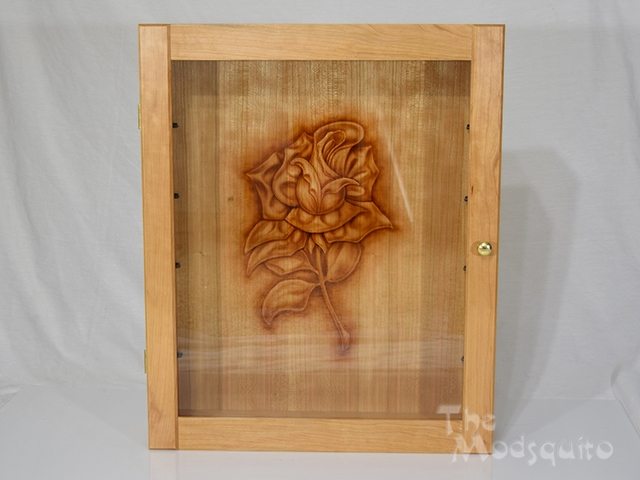 Mosquito_Rose_Shadowbox_DSC_0402.jpg