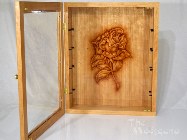 Mosquito_Rose_Shadowbox_DSC_0404.jpg