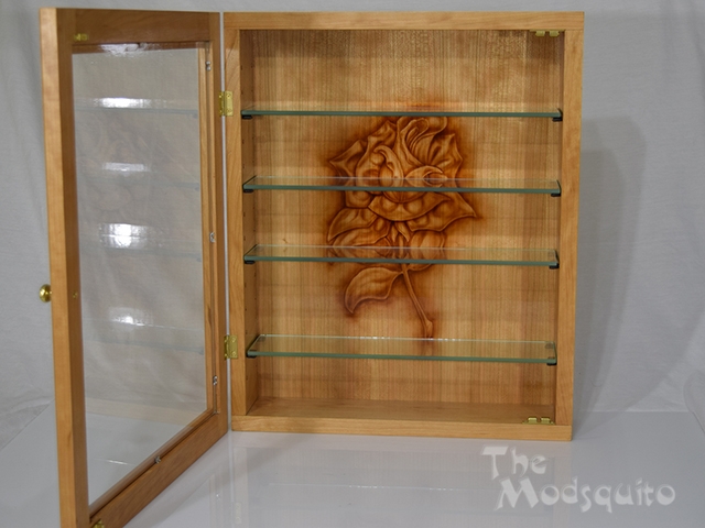 Mosquito_Rose_Shadowbox_DSC_0405.jpg