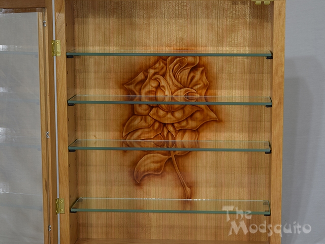 Mosquito_Rose_Shadowbox_DSC_0406.jpg