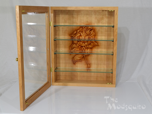 Mosquito_Rose_Shadowbox_DSC_0408.jpg