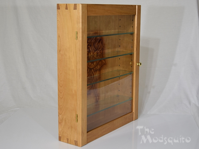 Mosquito_Rose_Shadowbox_DSC_0413.jpg