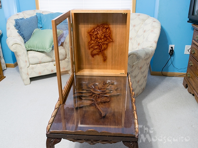 Mosquito_Rose_Shadowbox_DSC_0754.jpg