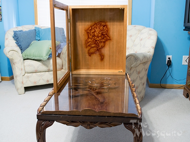 Mosquito_Rose_Shadowbox_DSC_0755.jpg