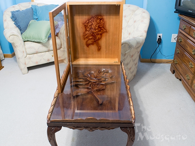 Mosquito_Rose_Shadowbox_DSC_0761.jpg