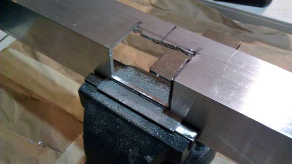 IMAG0234-600.jpg