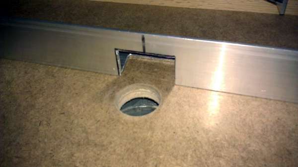 IMAG0237-600.jpg