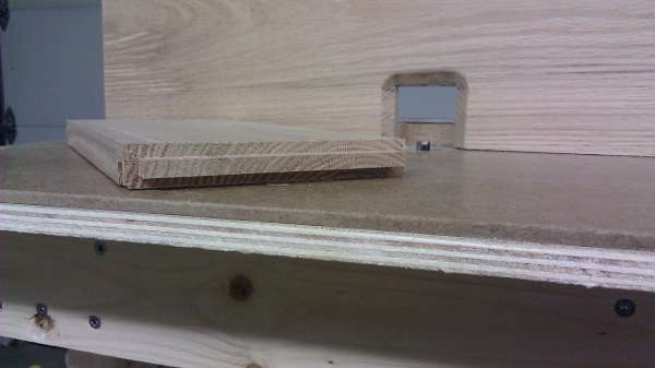 IMAG0247-600.jpg