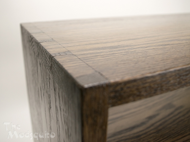Shoe_Rack_DSC_0916.jpg