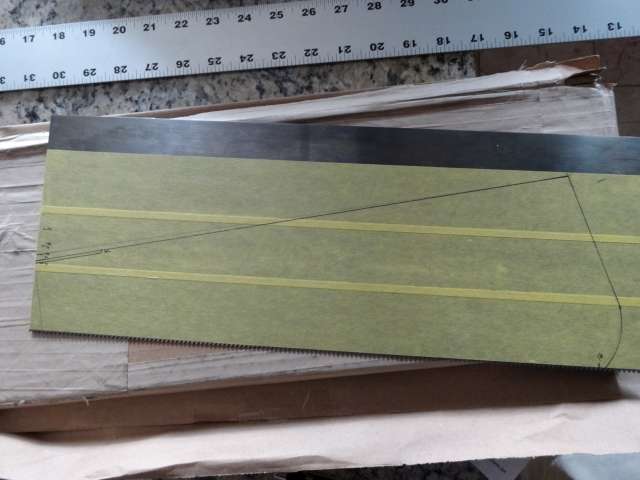 Mosquito_Making_Panel_Saw_DSC02037-W640.jpg