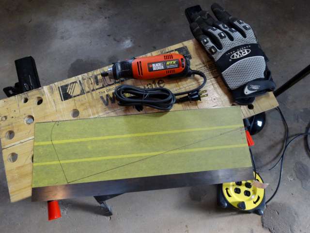 Mosquito_Making_Panel_Saw_DSC02038-W640.jpg