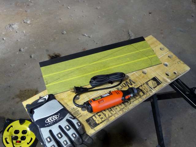 Mosquito_Making_Panel_Saw_DSC02039-W640.jpg