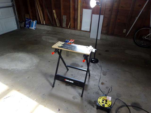 Mosquito_Making_Panel_Saw_DSC02040-W640.jpg