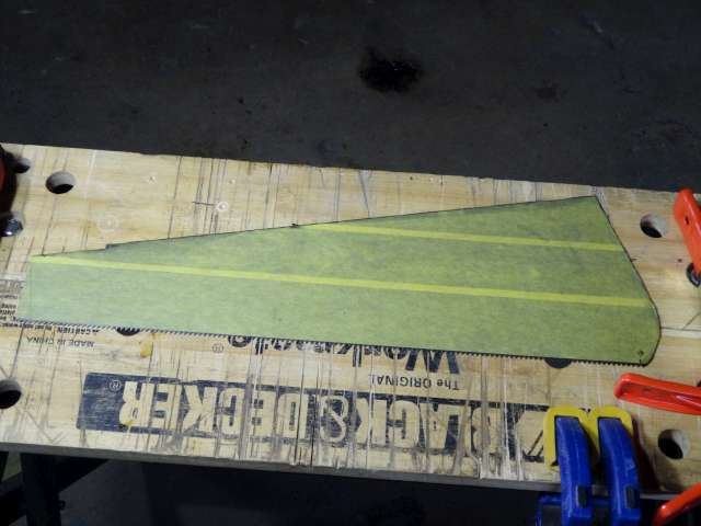 Mosquito_Making_Panel_Saw_DSC02046-W640.jpg