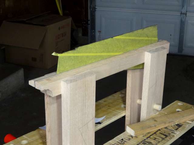 Mosquito_Making_Panel_Saw_DSC02049-W640.jpg