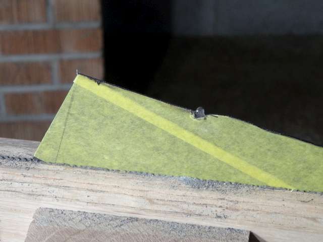 Mosquito_Making_Panel_Saw_DSC02051-W640.jpg