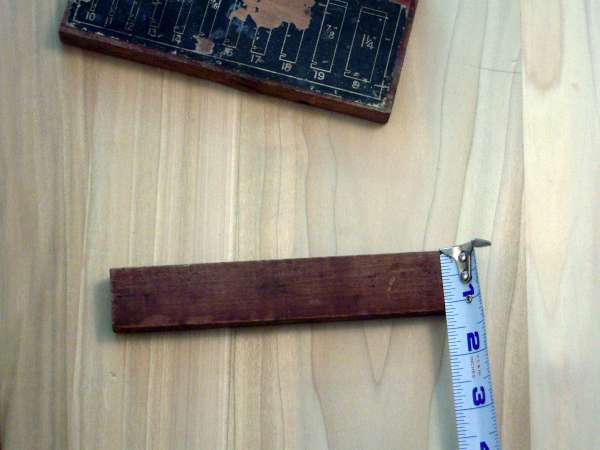 DSCN2977.jpg