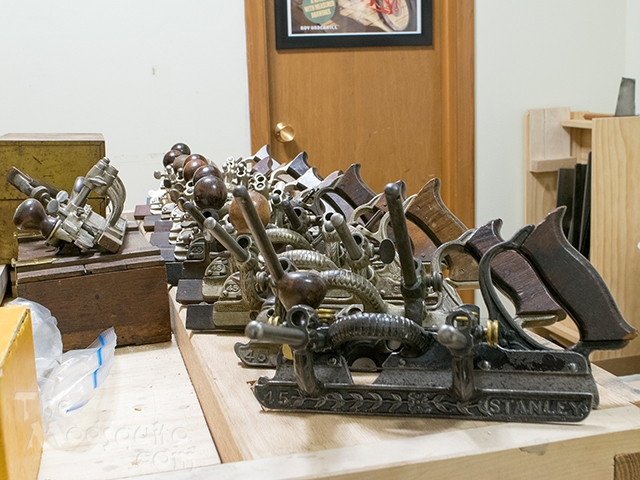 DSC_0075.jpg