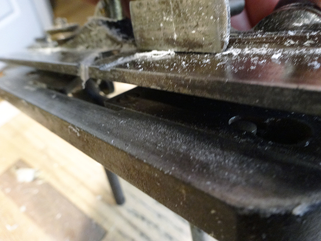 Stanley_46_DSC03220-W640.JPG