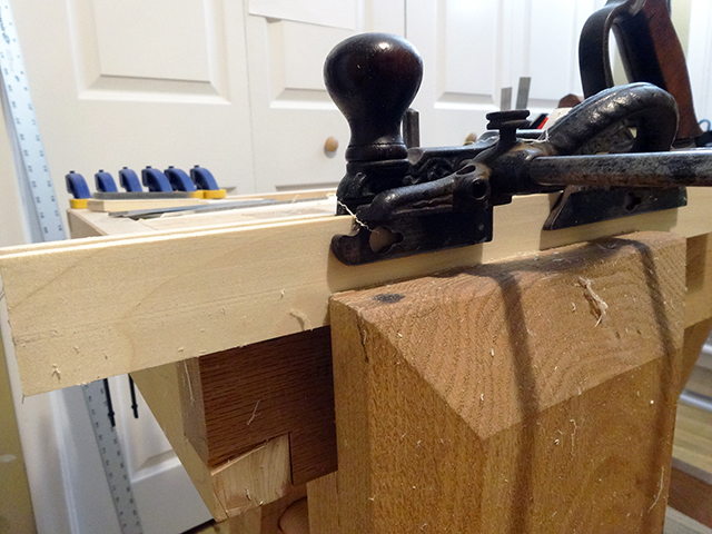 Stanley_46_DSC03222-W640.JPG