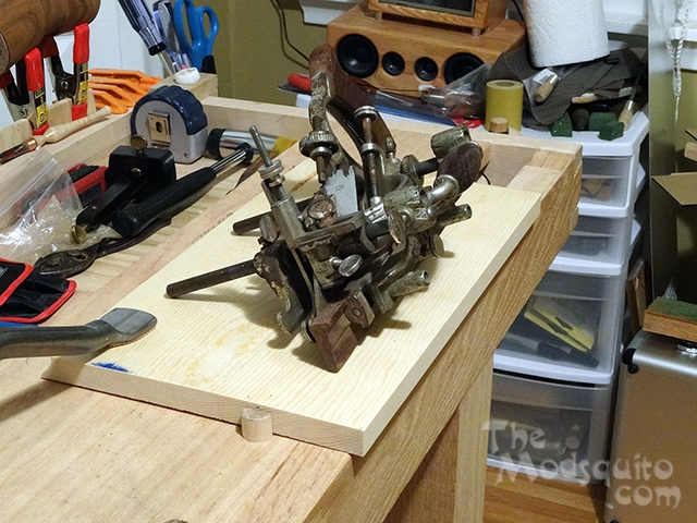 Stanley_55_DSC03606.JPG
