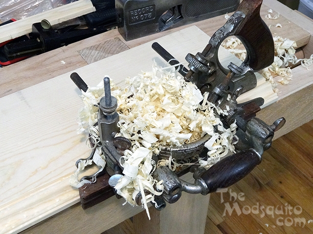 Stanley_55_DSC03609.JPG