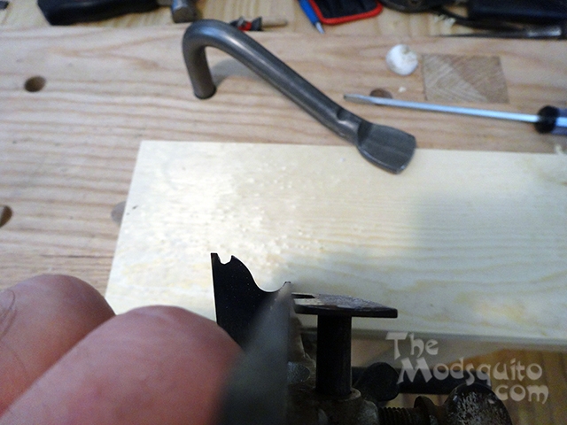 Stanley_55_DSC03617.jpg