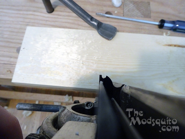 Stanley_55_DSC03618.jpg