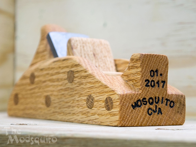 DSC_1187.jpg