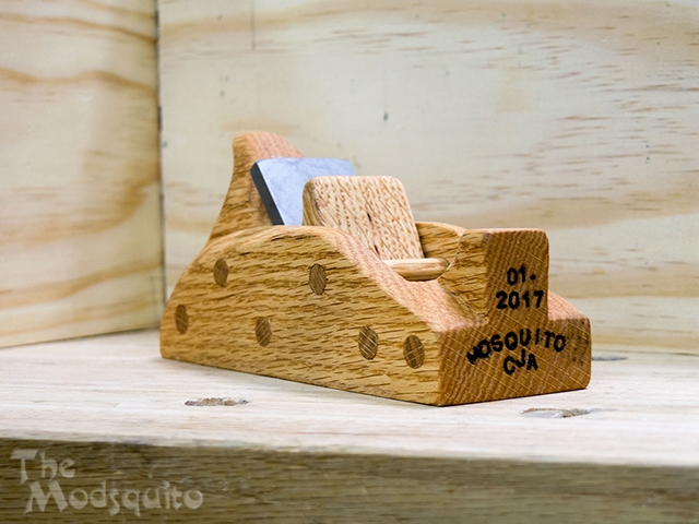 DSC_1188.jpg