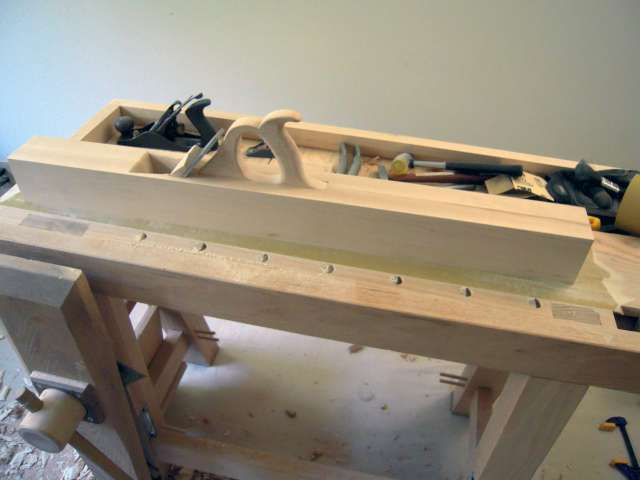 DSCN4061-W640.jpg