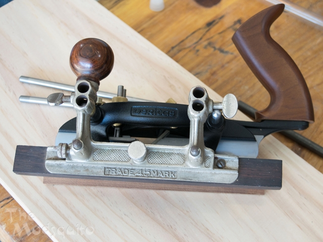 Veritas_Combination_Comparison_06.jpg