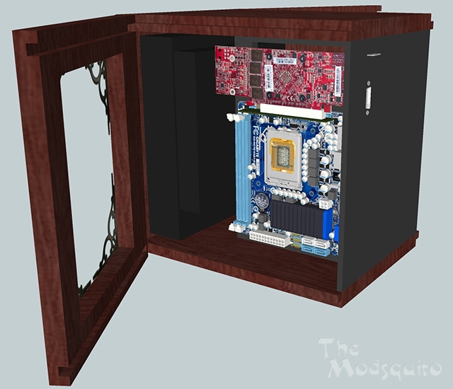 Mosquito_Victorian_Wooden_Desktop_G.Skill_02.jpg