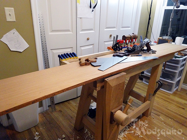 Mosquito_Victorian_Wooden_Desktop_G.Skill_DSC03236.JPG