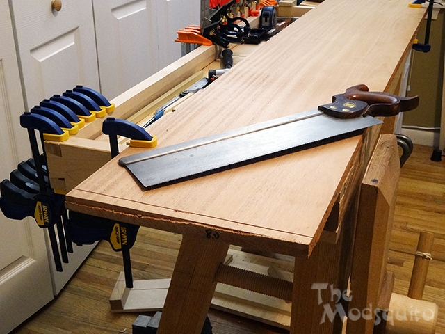 Mosquito_Victorian_Wooden_Desktop_G.Skill_DSC03240.JPG