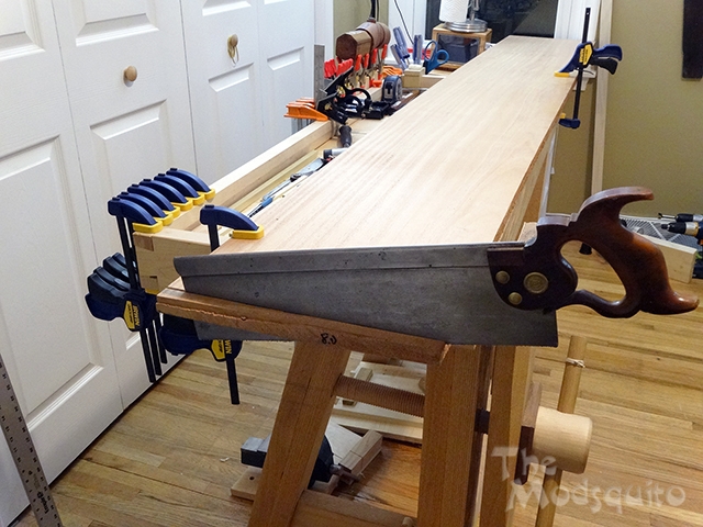 Mosquito_Victorian_Wooden_Desktop_G.Skill_DSC03251.JPG
