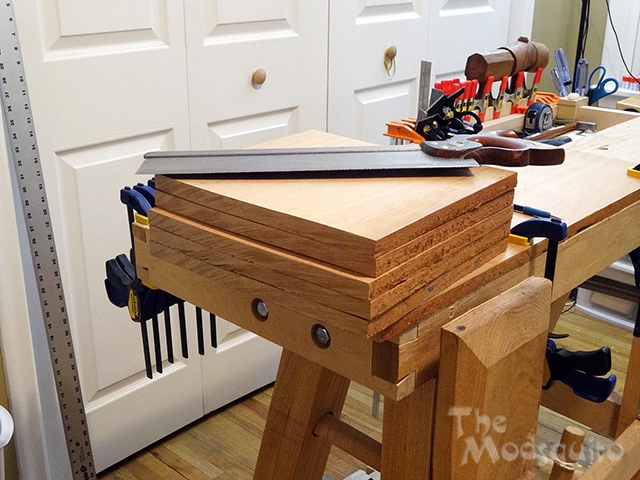 Mosquito_Victorian_Wooden_Desktop_G.Skill_DSC03253.JPG