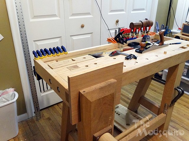 Mosquito_Victorian_Wooden_Desktop_G.Skill_DSC03258.JPG