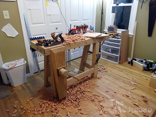 Mosquito_Victorian_Wooden_Desktop_G.Skill_DSC03262.JPG